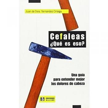 Cefaleas, Que Es Eso