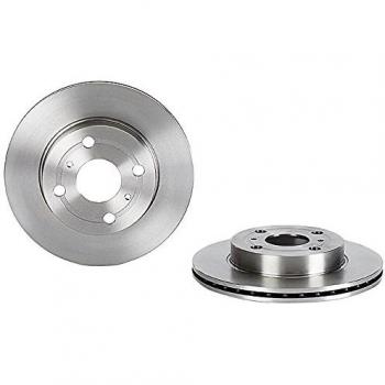 Brembo 09.B309.10 Rotores de Discos de Frenos