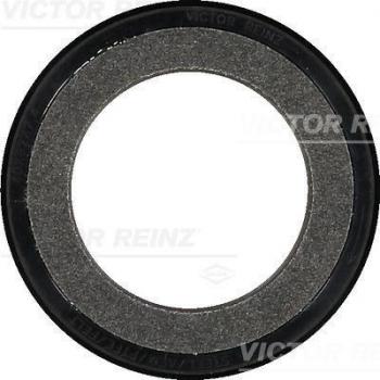 Retén de aceite VICTOR REINZ para cigüeñal y árbol de levas, número de referencia 81-35557-00