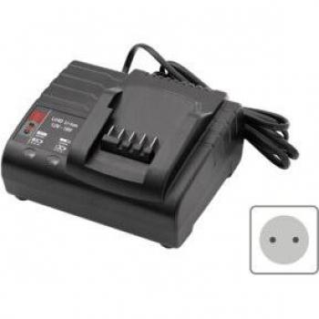 Cargador de baterías Stabila SC 30 (12–18 V) CAS System (EU)