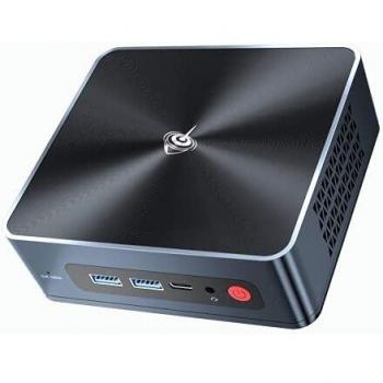 Mini PC, Beelink SEi8 Intel Core i3-8109U