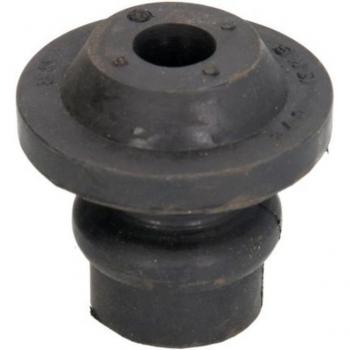 Soporte de radiador TEDGUM 00228469 para FORD Mondeo y Transit/Tourneo