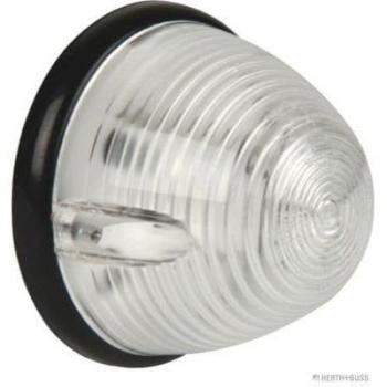 Luz de gálibo HERTH+BUSS ELPARTS 82710241 - Luz de situación, tipo de producto: luz de gálibo, marca: HERTH+BUSS ELPARTS, referencia: 827