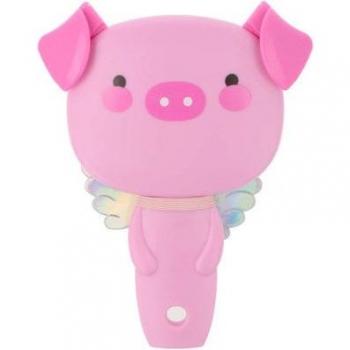 Little Pig Brush 16.3 x 12 cm