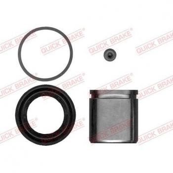 Juego de reparación de pinza de freno QUICK BRAKE 114-5121