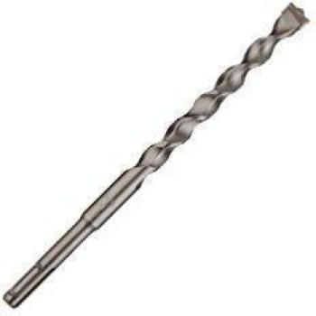 BROCA TWISTER-PLUS SDS-PLUS 13MM.X310 MM