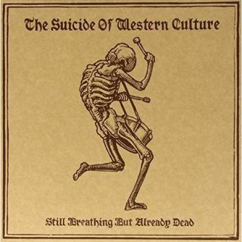 Still Breathing But Already Dead [Vinilo]