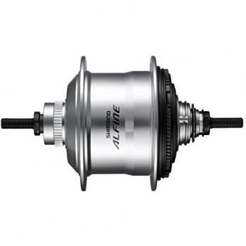 Shimano SGS7001AS - Pieza para Bicicleta