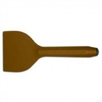 Egamaster - Cincel para ladrillo 75x240