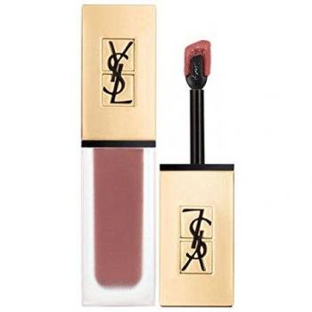 Yves Saint Laurent Tatouage Couture Lipstick Various Shades 23
