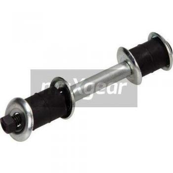 Maxgear 72-2971 - Barra estabilizadora