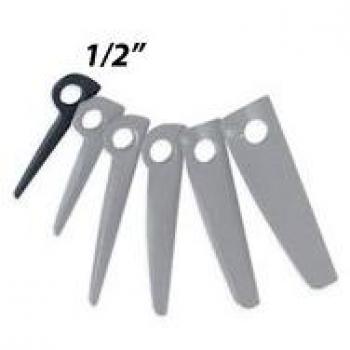 Friends fisureros y clavos Blackdiamond Angle 1 Black