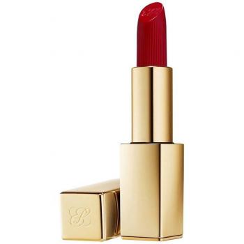 Estée Lauder Pure Color Matte Lipstick, 612 Lead You On - female
