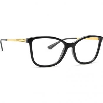 Vogue Eyewear VO5334 W44 Women’s Blue Light Block Eyeglasses