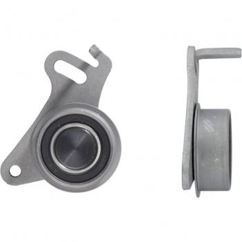 Polea tensora PowerGrip® GATES T42130 con correa dentada