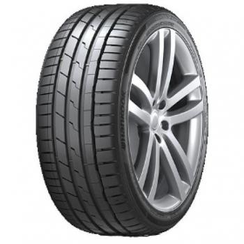 Hankook Ventus Prime 4 K135 (225/50 R17 98W XL)