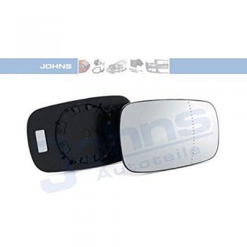 Espejo retrovisor derecho RENAULT – Johnston 60 09 38 – 80
