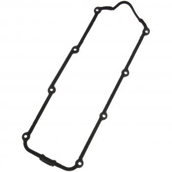 Elring 457.200 Culatas