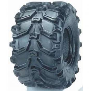 Kenda K299 Bear Claw 25x10.00-12 TL 50N Neumático para ATV