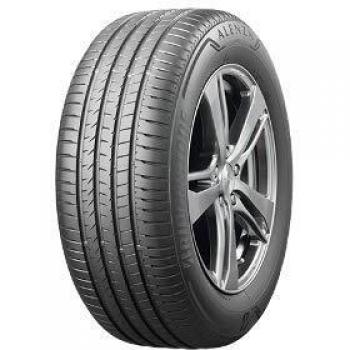 Bridgestone Alenza 001 225/60 R18 104W XL Todoterreno Neumático