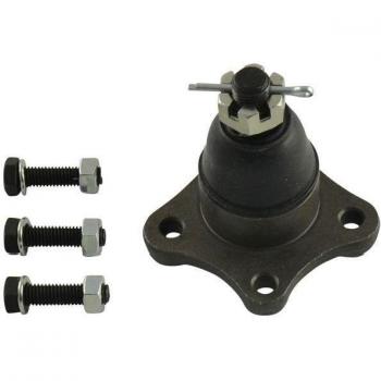 Rótula de suspensión KAVO PARTS SBJ-3025, control arm ball joint