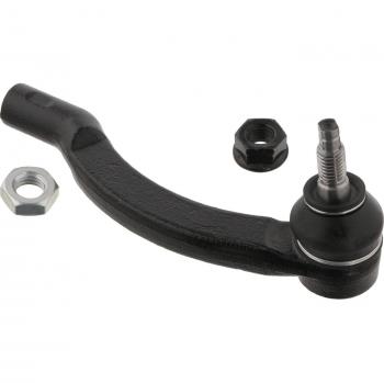 Rótula de dirección FEBI BILSTEIN 12748 - Tipo: Rótula de dirección, Marca: FEBI BILSTEIN, Número de parte: 12748