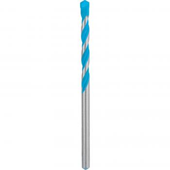 Broca Expert CYL-9 Multiconstruction 4x40x75mm