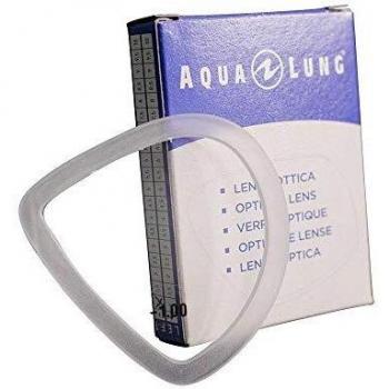Aqualung