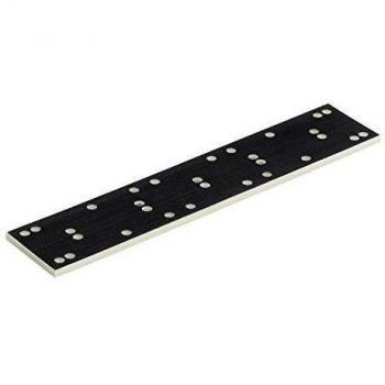 Festool 493140 - Soporte SSH-STF-80x400/17