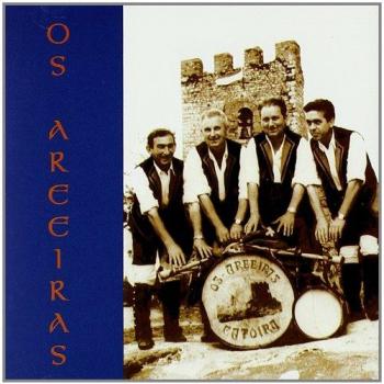 Os Areeiras