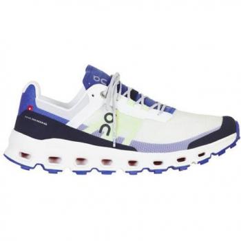 On Cloudvista Men's Trail Running Shoes