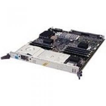 CISCO - ROUTING HIGH END UPG SFP OC48/STM16 SR1 -16 1 1310NM SM LC ITEMP EN