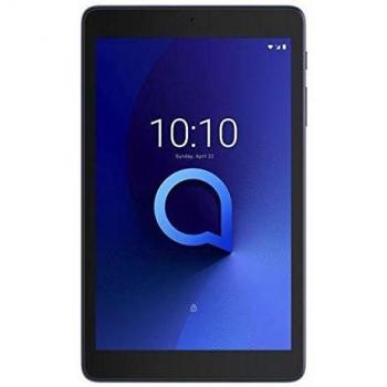 3T 8 4G Blue Black ALCATEL