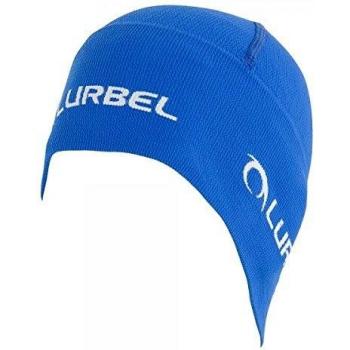 Lurbel - Beanie Rebel, color royal blue