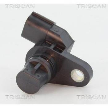 Sensor de posición del cigüeñal TRISCAN 8865 42104