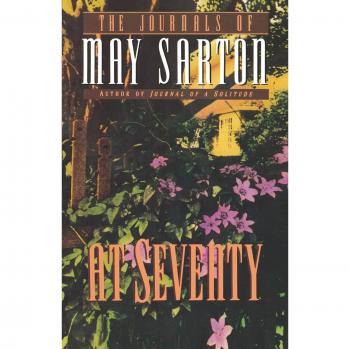 At Seventy: A Journal