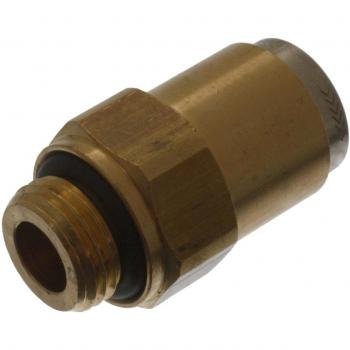 Febi 22225 Refrigerantes Del Motor