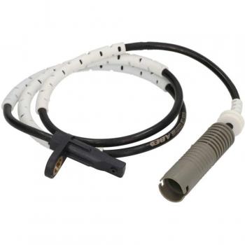 Sensor de velocidad de la rueda ABE CCZ1271ABE - Sensor ABS para sistemas de frenos, compatible con múltiples modelos de vehículos, alta precisión en la detección de velocidad, fácil instalación y durabilidad garantizada