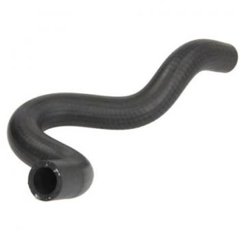 Tubería flexible de calefacción THERMOTEC DN0531TT