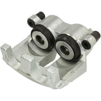 Pinza de freno TRW BHV582E Delantero Izquierda