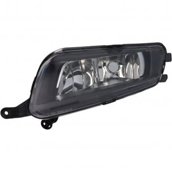 Faro antiniebla TYC 19-12158-05-2 para SHARAN (7N1, 7N2) izquierdo