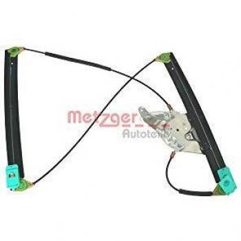 Metzger 2160026 Elevalunas