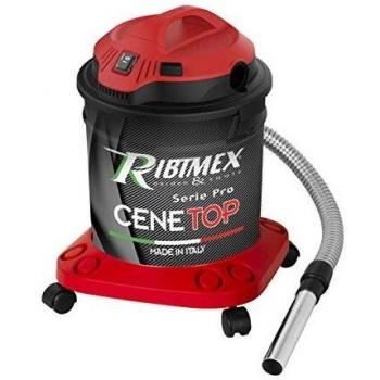 CENETOP ASPIRACENERE STUFE PELLET LEGNA BARBECUE SOFFIATORE