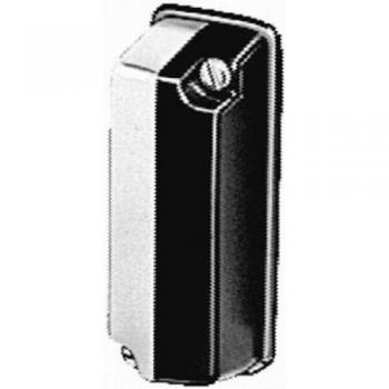Luz de Gálibo Halógena HELLA 2XS 003 168-071 con Montaje Lateral