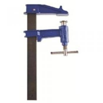 Tornillo aprieto Piher (40-10) R-1500mm