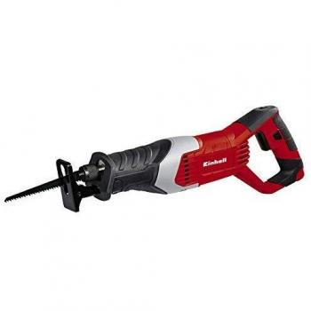 Einhell TH-AP 650 E - Sierra sable