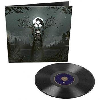 My Dying Bride - Macabre Cabaret