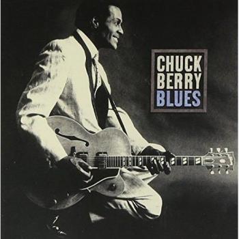Blues
