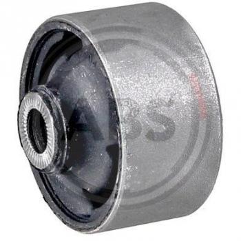 Buje de suspensión A.B.S. 271567 para brazo oscilante y brazo de arrastre