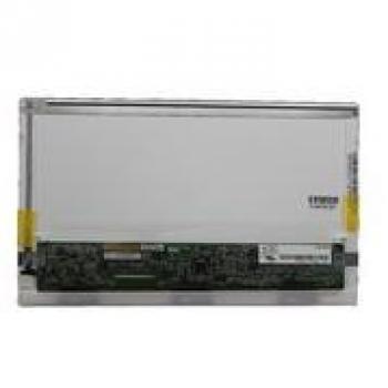 MicroScreen 10.1 LED WSVGA - Componente para ordenador portátil